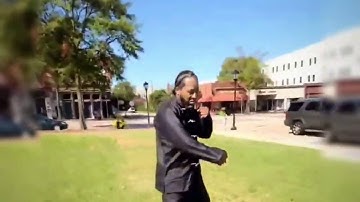 MORE 2 LEARN WRAP UP VLOG WITH SOPE , MARC, AND RIIKA