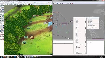 Attack The Horde Tutorial Series - 6.2