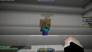 Every Skyblock Meme Youtuber (Hypixel Skyblock)