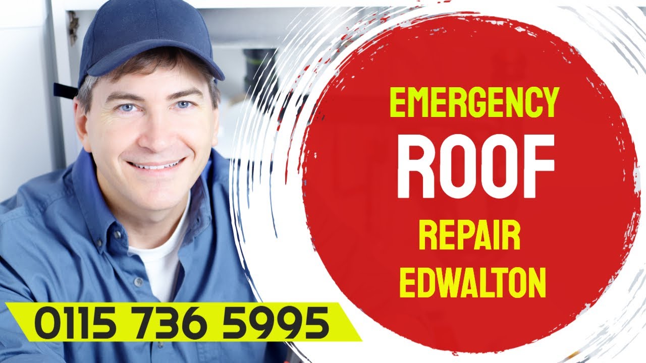 24 Hour Emergency Roof Repair Edwalton Roofing Repairs Edwalton