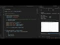 Python for AI - Week 5.10 - Integration: From Visualization to Prediction