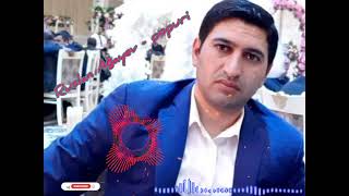 Ruslan Ağayev - Popuri Iları