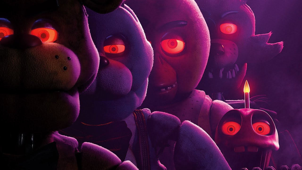 Fnaf svg cinq nuits freddy svg freddy svg cinq nuits chez - France