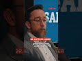 Fentanyl - „Damit verdienen einige viel Geld“ | ARTE #saloon #fentanyl