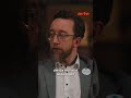 Fentanyl - „Damit verdienen einige viel Geld“ | ARTE #saloon #fentanyl