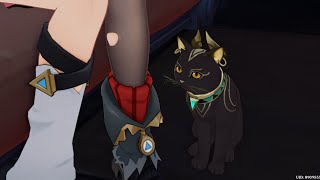 Jahoda And Ashru.mp4