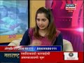 Tiranga College of Animation and VFX Others(1) Tiranga College of Animation and VFX Others(1)