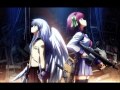 Angel's Beat Part 2 (Angel Beats Opening Remix)