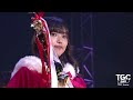 TGC teen オーディション STAGE|TGC teen 2023 Summer