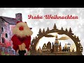 Weihnachtsgrüße