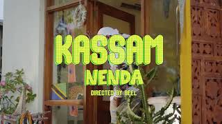 Kasam - nenda (official video)