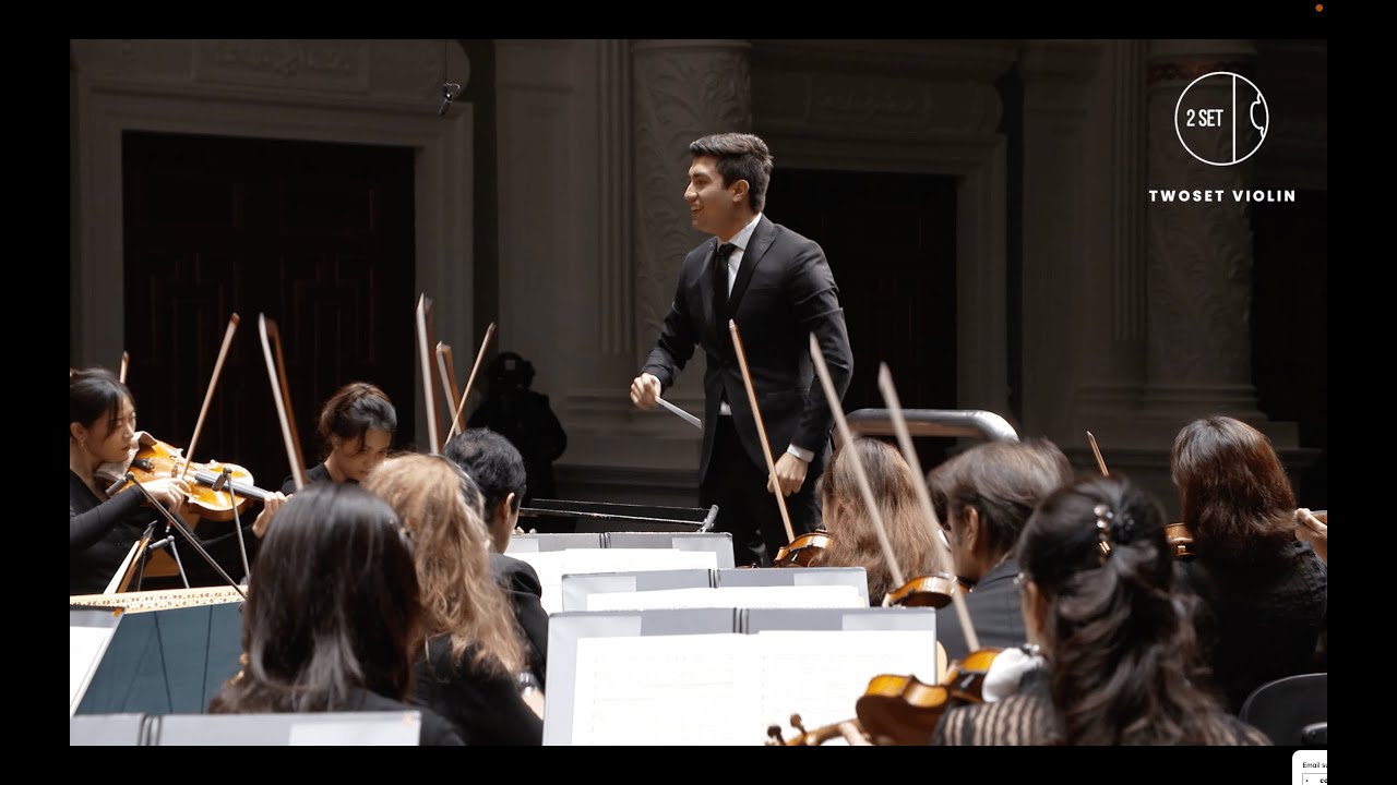 mozart-the-marriage-of-figaro-overture-rodolfo-barr-ez-singapore