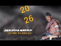 JIGALUCHA FT PAPA MAKOLO KOLO UJUMBE WA JIBHALO 2026