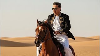                                       النسخة الأصلية  صلاح الورفلي   ياشايل الغل - اسمعها