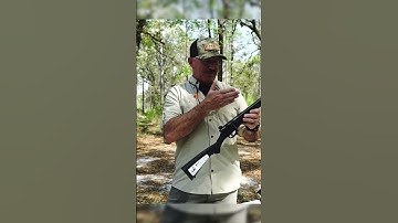 Savage Rascal Quick Review with @dennychapmanmedia