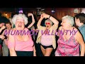 Raili's People - Mummot Villiintyy