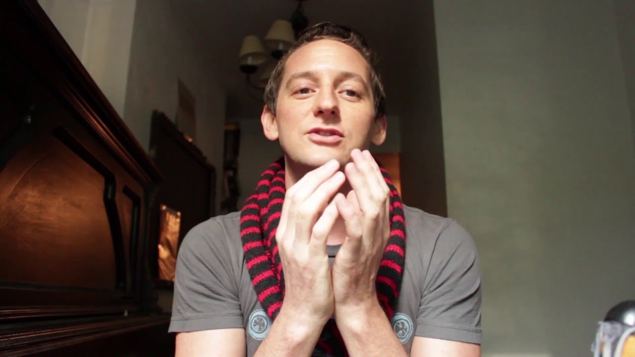 rc signal lost phantom 3