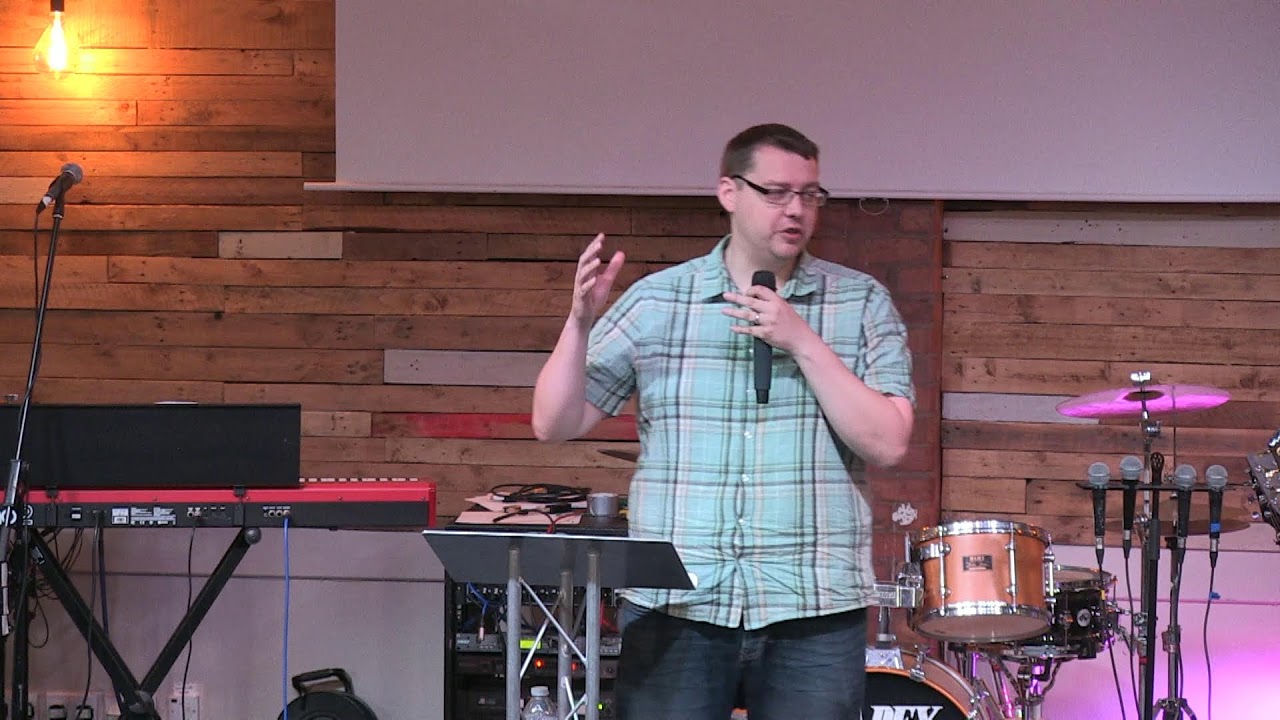 Sunday 20th July 2025
