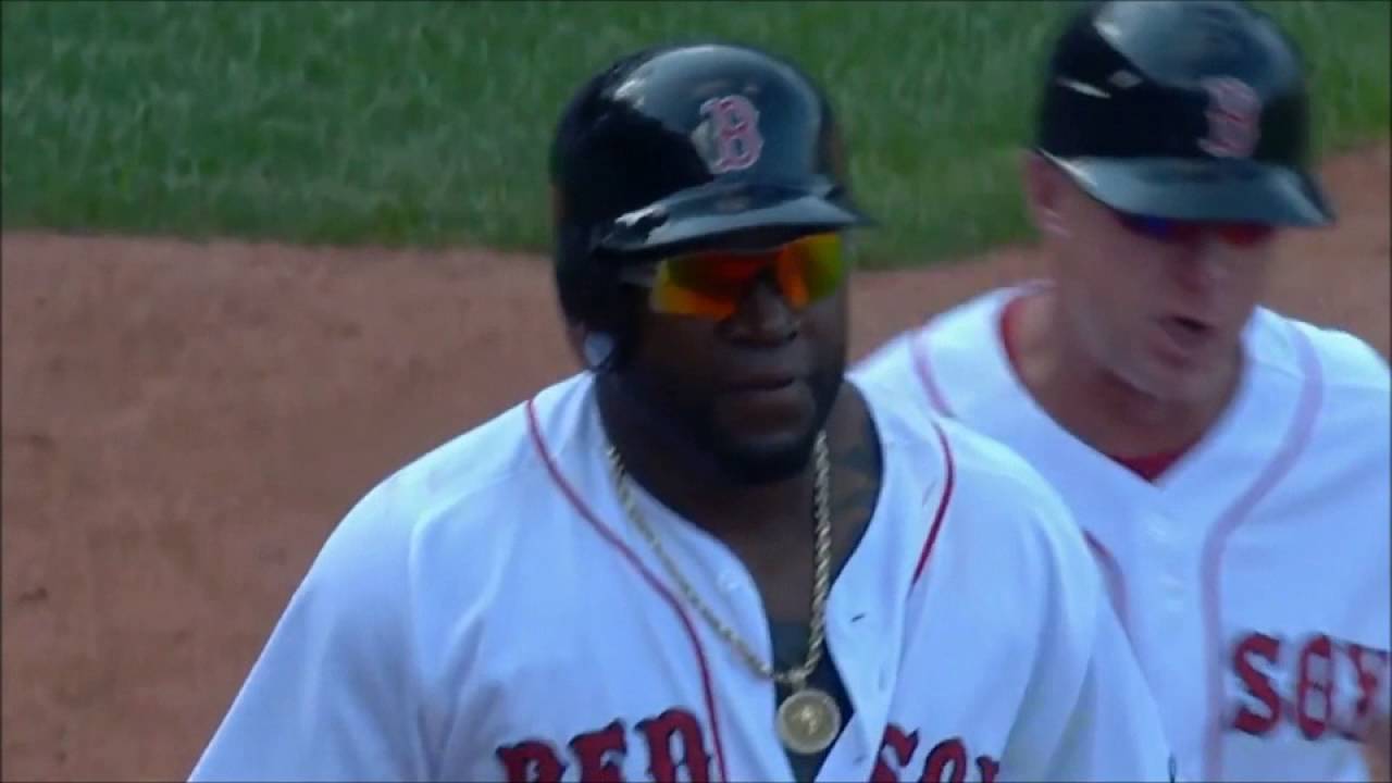 Mariners 9th Inning Collapses (Part 2) YouTube