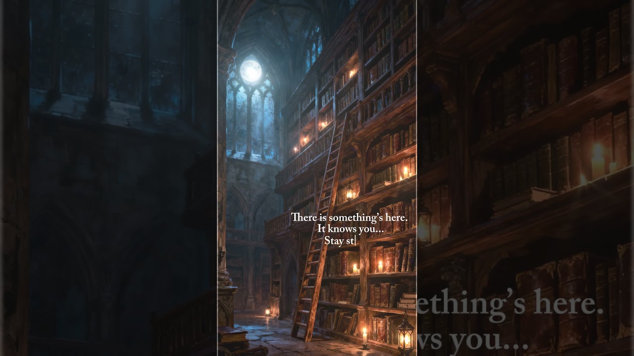 The Fantasy Productivity System You’ll Actually Use | The QuestBook