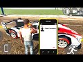New Racing Car Cheat Code In Indian Bike Driving 3D 🤑| Indian Bike Driving 3d New Update | igs gamer