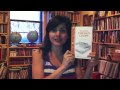 Building Chicken Coops Book Review Building Chicken Coops Book Review