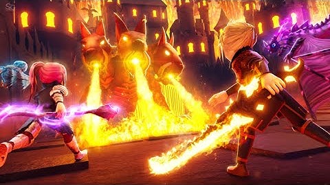 | PASTEBIN | World Zero Script AUTO DUNGEON, AUTO EVENT BOSS,AUTO EQUIP BEST,... | Venusnus |