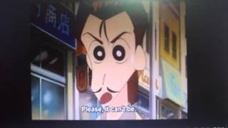 Download Anime Recommendation Tree For Android Free Get Wallpaper Anime Recommendation Tree Desktop Wallpaper