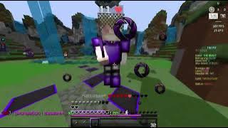 Lnvx hightlights | First wipe gamster