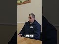 WHO IS BOMBING BELGOROD? 🚀 The Harsh Truth! | Part 9 | Zolkin #shorts #zolkin