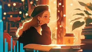 Drift Through Harmony | Smooth Jazz & Lounge Music for Relaxation