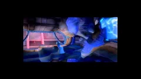 Daxter HQ Remake Playthrough Part 29