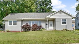 Site #3216147