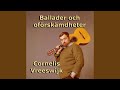 Balladen Om Fredrik Åkare Balladen Om Fredrik Åkare