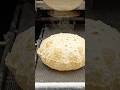 roti maker machine #gedgets #bread #breakfast