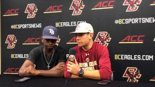 Birdball - Hov Check In