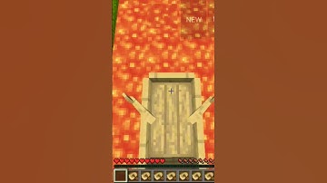 boat Clutch in pojavlauncher #minecraft #shorts #memes