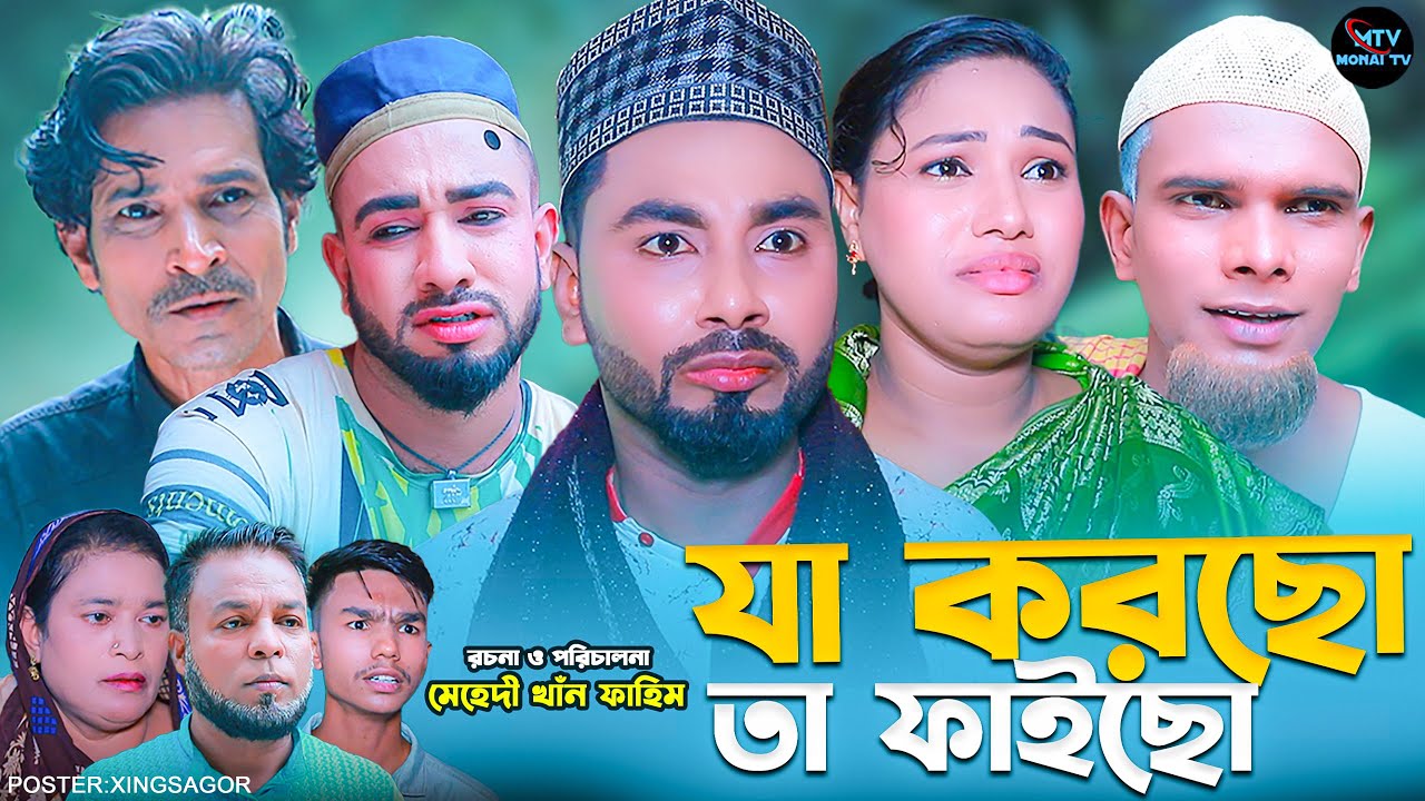 Orqa tomondan ayol vaginalarining fotosuratlari