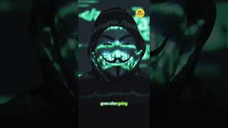 Cyber Attacks Cause DEEP Psychological Trauma: Are You Safe? #shorts