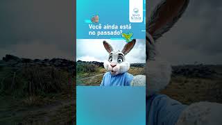 🚨 VOCÊ AINDA ESTÁ NA PRÉ-HISTÓRIA DO VAREJO? A Evolução Que Vai Multiplicar Seu Capital! 🦖💰