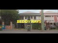 Beddy rays  week on repeat official