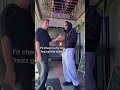 I got the Lrg Fb #baggy sweats at 6'2 - he got on fashioniva men #sweatpants