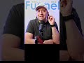 Affiliate marketing only feels risky when you don't have a system.