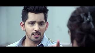 Babbal Rai Yaarian Full Video Latest Punjabi Songs 2018 Hd