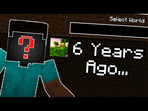 We Played Again AFTER 6 YEARS...