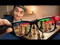 ARNAQUE OUPAS ? (J'ai Acheté 1 Pubs TikTok)J’ai Acheté 1Pubs TikTok ! (ARNAQUE OU PAS ?)