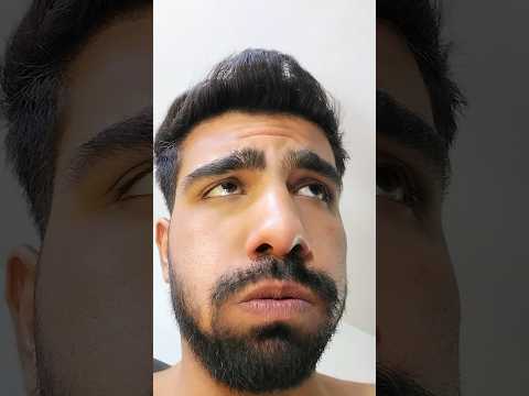 بالا بالا تقدیم بهت