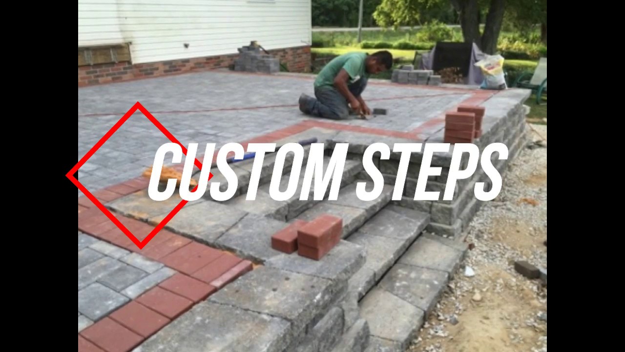 Luxury Garden Center & Landscaping Glasgow, Kentucky YouTube