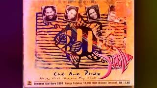 KAPILLA   DIKIR MAKYONG(BALIKLAH KAMPUNG) HQ