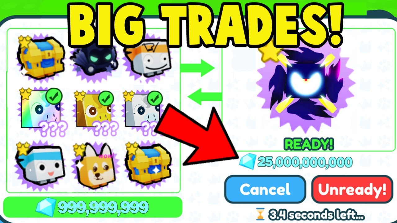 trading-exclusive-pets-for-25-billion-gems-in-pet-simulator-x-youtube